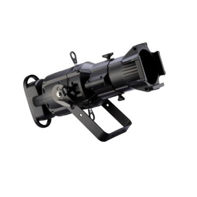 DIALIGHTING LED Profile 100 White